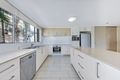 Property photo of 37/15 Flame Tree Court Airlie Beach QLD 4802