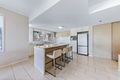 Property photo of 37/15 Flame Tree Court Airlie Beach QLD 4802