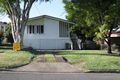 Property photo of 22 Mirram Street Boondall QLD 4034