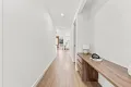 Property photo of 24 Octagonal Drive Menangle Park NSW 2563