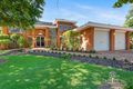 Property photo of 85 Glen Iris Drive Jandakot WA 6164