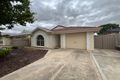 Property photo of 21 Gerlach Grove Evanston Park SA 5116