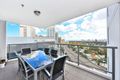 Property photo of 1007/1 Adelaide Street Bondi Junction NSW 2022