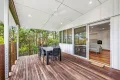 Property photo of 35 Viewland Drive Doonan QLD 4562