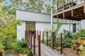 Property photo of 35 Viewland Drive Doonan QLD 4562
