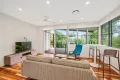 Property photo of 35 Viewland Drive Doonan QLD 4562
