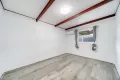 Property photo of 73 Hancock Avenue Campbelltown SA 5074