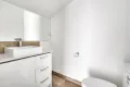 Property photo of 1/17 Positano Way Lalor VIC 3075