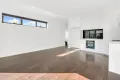 Property photo of 1/17 Positano Way Lalor VIC 3075