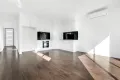Property photo of 1/17 Positano Way Lalor VIC 3075