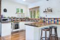 Property photo of 54 Pine Avenue Mullumbimby NSW 2482