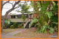 Property photo of 54 Haig Road Milton QLD 4064