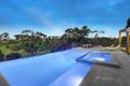 Property photo of 443-447 Ringwood-Warrandyte Road Warrandyte South VIC 3134