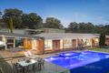Property photo of 443-447 Ringwood-Warrandyte Road Warrandyte South VIC 3134