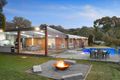 Property photo of 443-447 Ringwood-Warrandyte Road Warrandyte South VIC 3134