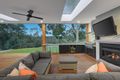 Property photo of 443-447 Ringwood-Warrandyte Road Warrandyte South VIC 3134