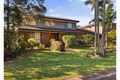 Property photo of 25 Bacchus Street Robertson QLD 4109