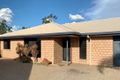 Property photo of 2/76 Lambert Drive Moranbah QLD 4744