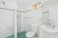 Property photo of 6/371-373 Sydney Road Balgowlah NSW 2093