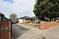 Property photo of 23 Stanley Road Keysborough VIC 3173