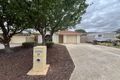 Property photo of 21 Gerlach Grove Evanston Park SA 5116