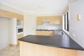 Property photo of 11 Asteria Street Worrigee NSW 2540