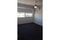 Property photo of LOT 1/22 Carlin Street Glenvale QLD 4350