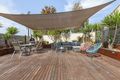 Property photo of 6 Sever Close Darlington NSW 2330