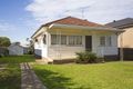 Property photo of 11A Murdoch Street Ermington NSW 2115