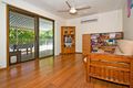 Property photo of 5 Babiana Street Alexandra Hills QLD 4161