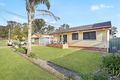 Property photo of 50 Victoria Street Kingswood NSW 2747