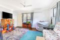 Property photo of 50 Victoria Street Kingswood NSW 2747