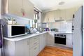 Property photo of 50 Victoria Street Kingswood NSW 2747