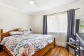 Property photo of 50 Victoria Street Kingswood NSW 2747