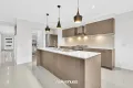 Property photo of 17 Carlyle Crescent Clyde North VIC 3978