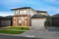 Property photo of 17 Carlyle Crescent Clyde North VIC 3978