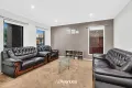 Property photo of 17 Carlyle Crescent Clyde North VIC 3978