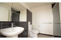Property photo of 2/64 Cross Street Footscray VIC 3011