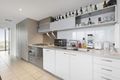 Property photo of 1507/50 Lorimer Street Docklands VIC 3008