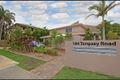 Property photo of 2/184 Torquay Road Scarness QLD 4655