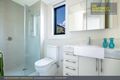Property photo of 102/7 Berkeley Street Doncaster VIC 3108