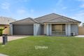 Property photo of 9 Eleanor Way Millbridge WA 6232