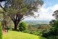 Property photo of 70 Outlook Drive Jeeralang Junction VIC 3840