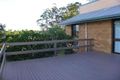Property photo of 77 Sorensen Road Southside QLD 4570