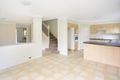 Property photo of 11 Asteria Street Worrigee NSW 2540