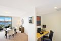 Property photo of 102/12 Jean Wailes Avenue Rhodes NSW 2138
