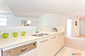 Property photo of 75/11 Eastlake Parade Kingston ACT 2604