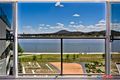 Property photo of 75/11 Eastlake Parade Kingston ACT 2604