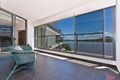 Property photo of 75/11 Eastlake Parade Kingston ACT 2604