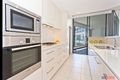 Property photo of 75/11 Eastlake Parade Kingston ACT 2604